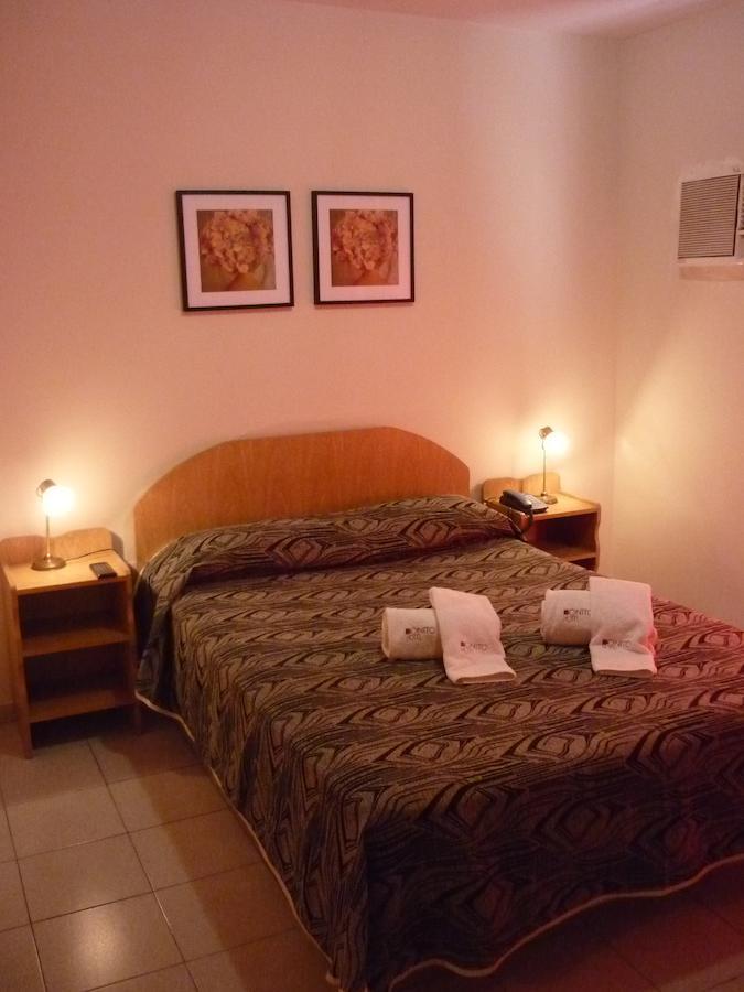 Bonito Hotel Сан Рафаел Стая снимка